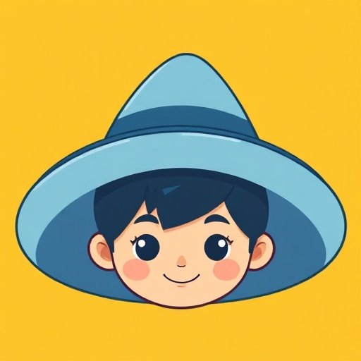 非正常人类