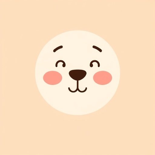 鸽子回收站