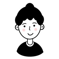 枫糖记事本
