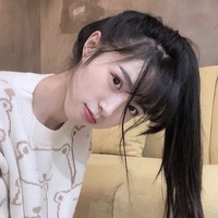 甜妹雷达站