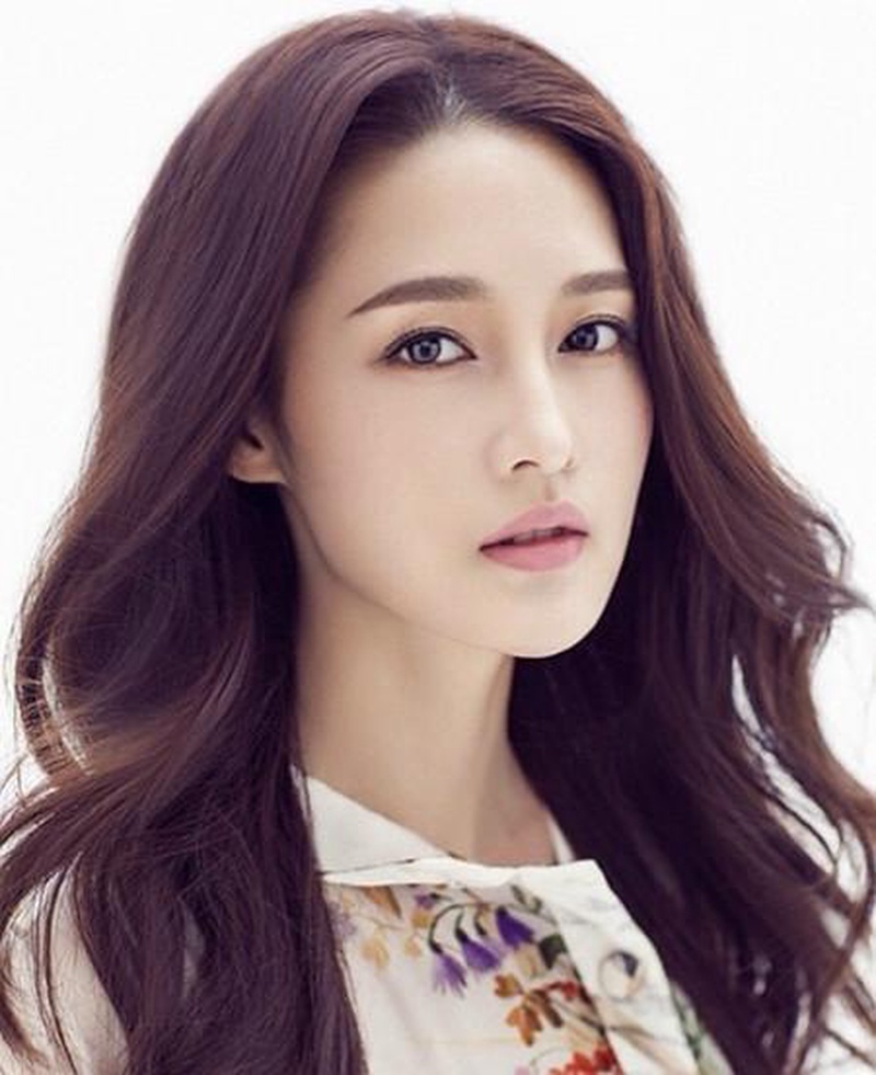 莱明・卡莱姆罗