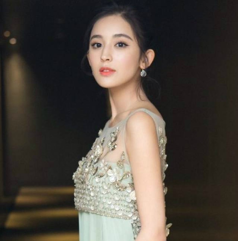 莱明・卡莱姆罗